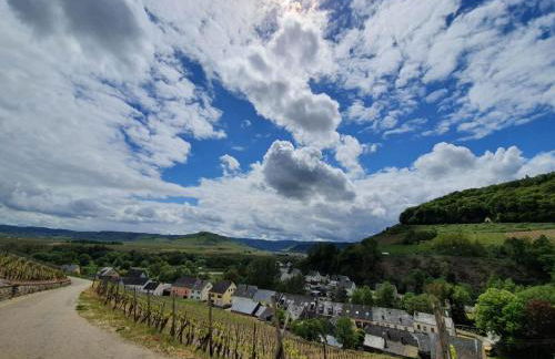 Haus Rosalinde - Photo 31