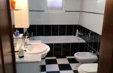 CASA Bela Vista - Foto 20