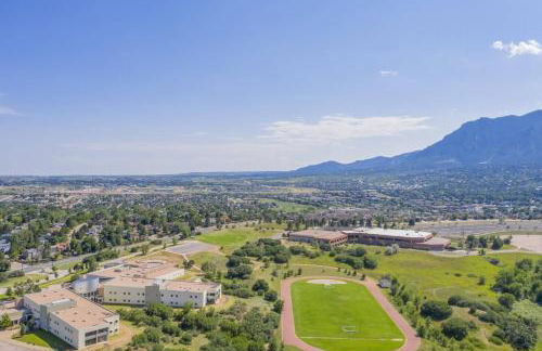 Courtyards - Foto 31