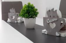 My FAMILY INTERO APPARTAMENTO CON PARCHEGGIO PRIVATO - Photo 8