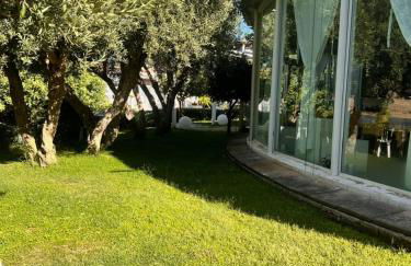 Villa Aurea - Foto 34