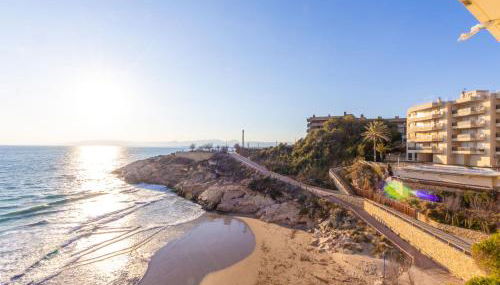 Apartment Rits-4 by Interhome - Foto 2