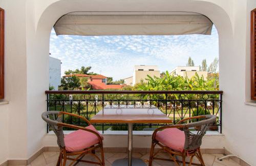 STAR PARADISE Studios - Foto 35