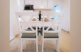 Two bedroom apartment Bambi - Foto 12