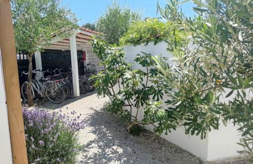 Le Clos des Pins - Foto 41