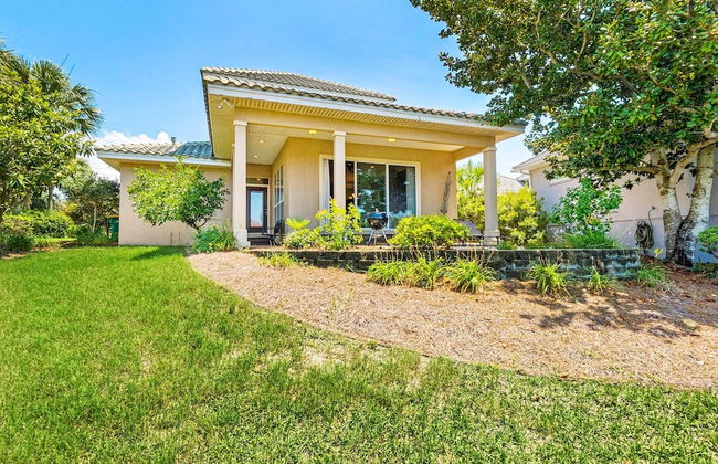 Ocean Pearl - Photo 56