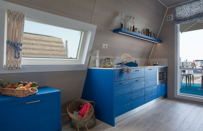 Marina Azzurra Resort - Foto 7