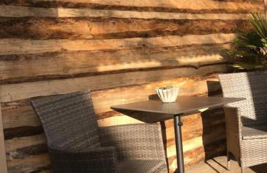 Ferienwohnung Thiergarten - Foto 21