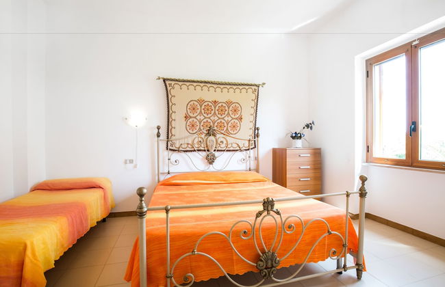 Agriturismo Posta Pastorella - Foto 7