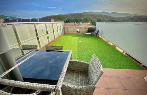 El Rinconcito de Sabi - Photo 32