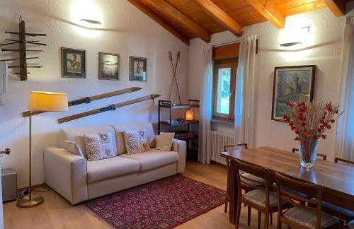 La Maison Vieille - Foto 33