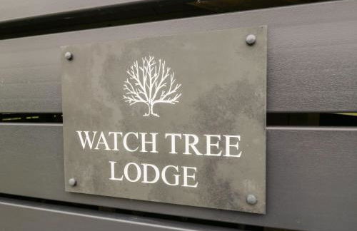 Watch Tree Lodge - Foto 4
