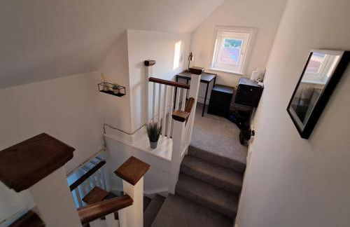 Hidden Gem Of Norfolk Coast - Foto 36