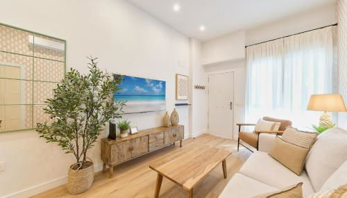 Hermes Suites - Foto 2