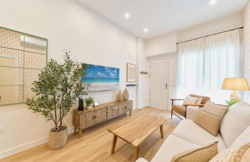 Hermes Suites - Foto 2