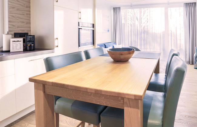 Maremüritz-Aurora Landsicht - Foto 7