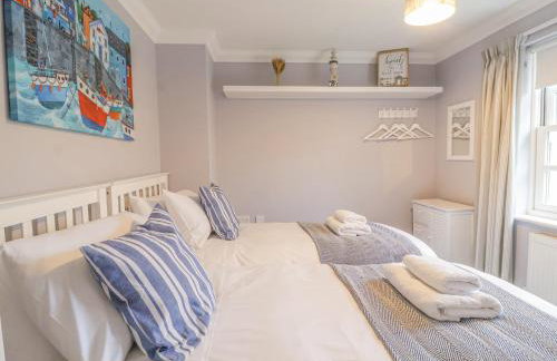 23 Church Farm Lane - Foto 24