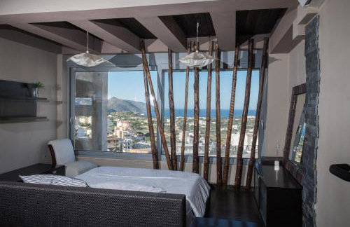 Relux Suite - Foto 38