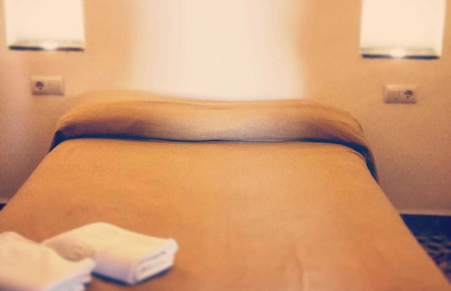 Cueva La Ermita - Photo 4