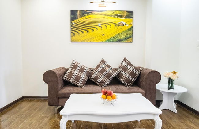 Queenie Hotel - Foto 24