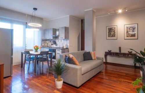 Rho Fiera - Ideale per famiglie e viaggi di lavoro - Foto 1