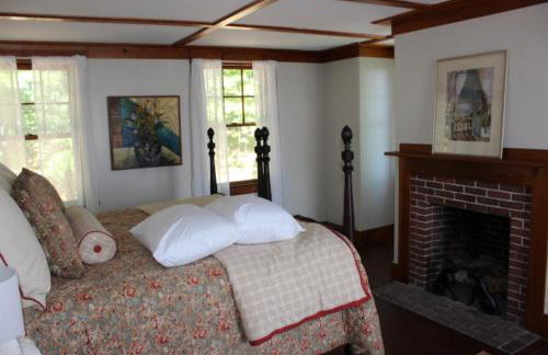 Clear Skies - Foto 20