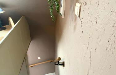 Vent d'Ouest - Photo 14