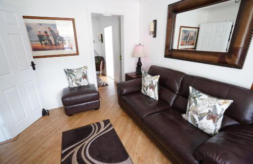 Bryn Derwen - Foto 62