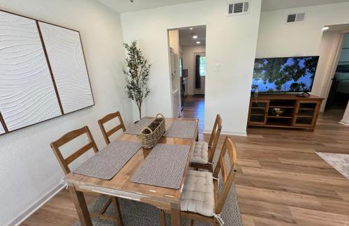 R&R Upscale Rental - Foto 49