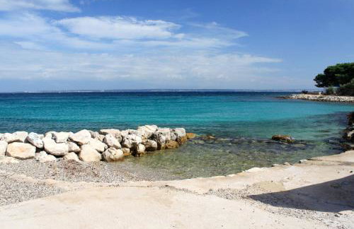 Studio Susica 8265a - Foto 19