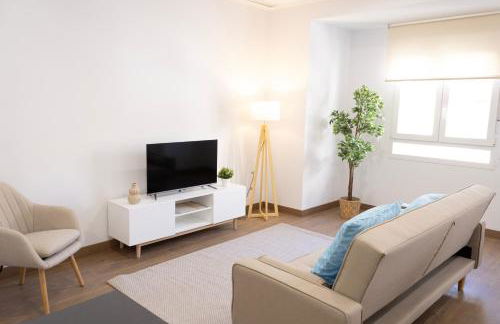 Apartamentos Yakka - Foto 9