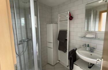 Haus Valentina 2 - Foto 7