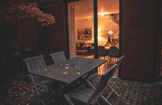 An der Kirchtreppe - Foto 17