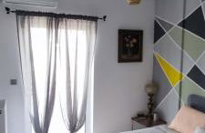 Big,Smart & Comfort ! - Foto 1
