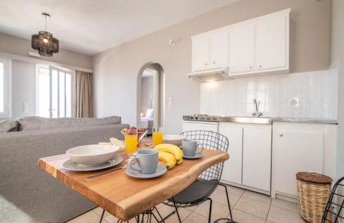 Porto Vidali - Foto 13