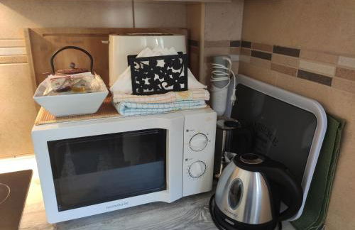 Casita La Playa - Photo 12