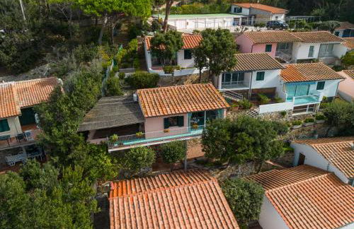 Bungali 30 - Goelba - Foto 22