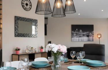 Le Vigneulles - Foto 12