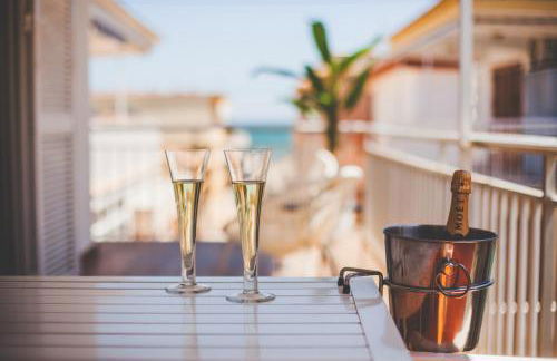 Apartamento con VISTAS AL MAR - Photo 33