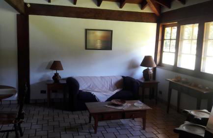 Chácara San Diego - Brotas - Foto 20