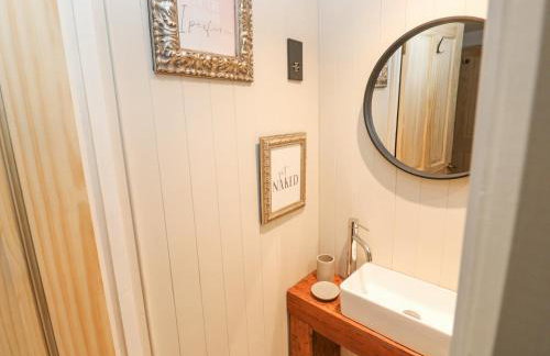 Dowager Cottage - Foto 30