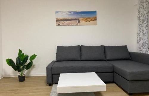 Sunny Suite mit Balkon - Küche - Bad - Foto 10