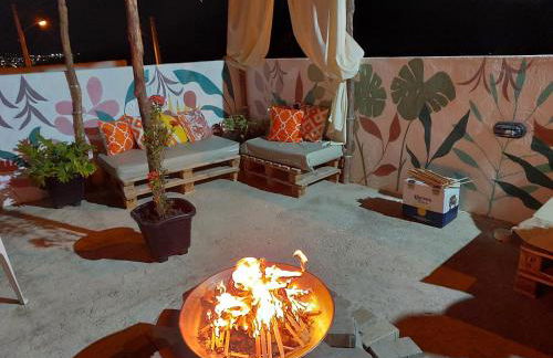 Vila Negreiros Serra Negra Casa 4 - Foto 12