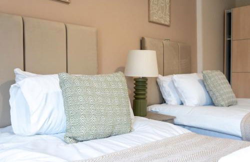 Station Road Stays - Photo 24