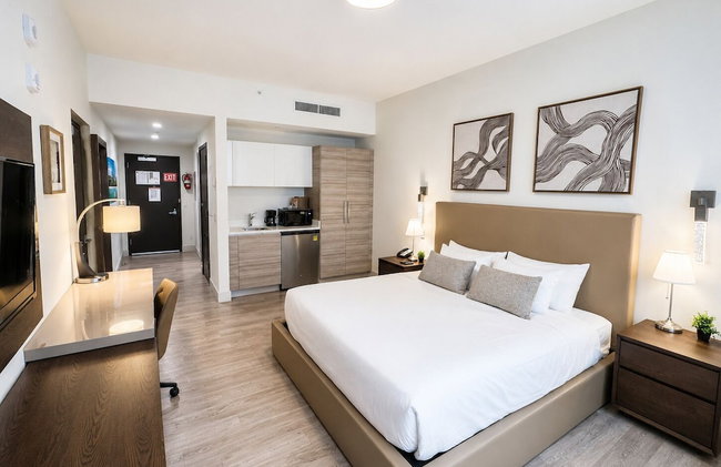 Global Rent Apart - Costa Hollywood - Foto 51
