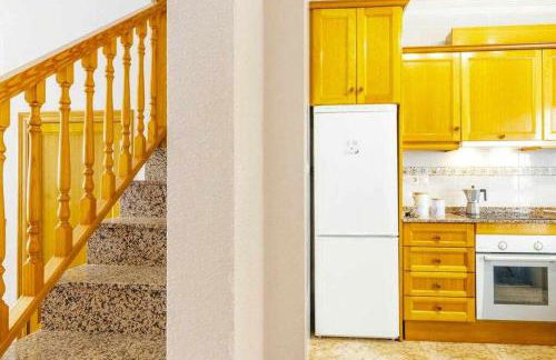 Bungalow Pink Punta Prima - Foto 23