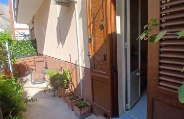 La casetta di Cecilia - Foto 21