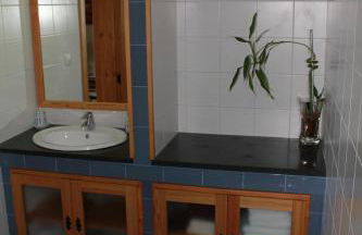 A Casa dos Meus Sonhos - Photo 8