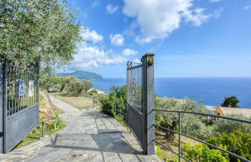 Ca' De Remo - Foto 9