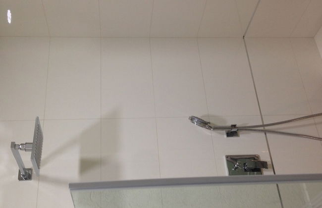 Haifa Luxury Boutique Apartments - Photo 19